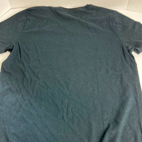 DISNEY Encanto Tshirt NWT - Picture 5 of 5